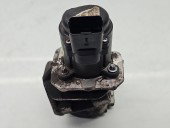 Supapa EGR PEUGEOT 207 SW [Fabr 2007-2013] 9660276 1.6 HDI 9HZ 80KW / 109CP