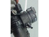 Clapeta acceleratie PEUGEOT 207 SW [Fabr 2007-2013] 9660030580 1.6 HDI 9HZ 80KW / 109CP