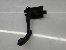 Pedala acceleratie Volkswagen Taigo [Fabr 2021-2026] 2Q1723503