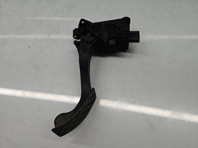 Pedala acceleratie Volkswagen Taigo [Fabr 2021-2026] 2Q1723503