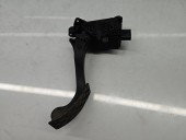 Pedala acceleratie Volkswagen Taigo [Fabr 2021-2026] 2Q1723503
