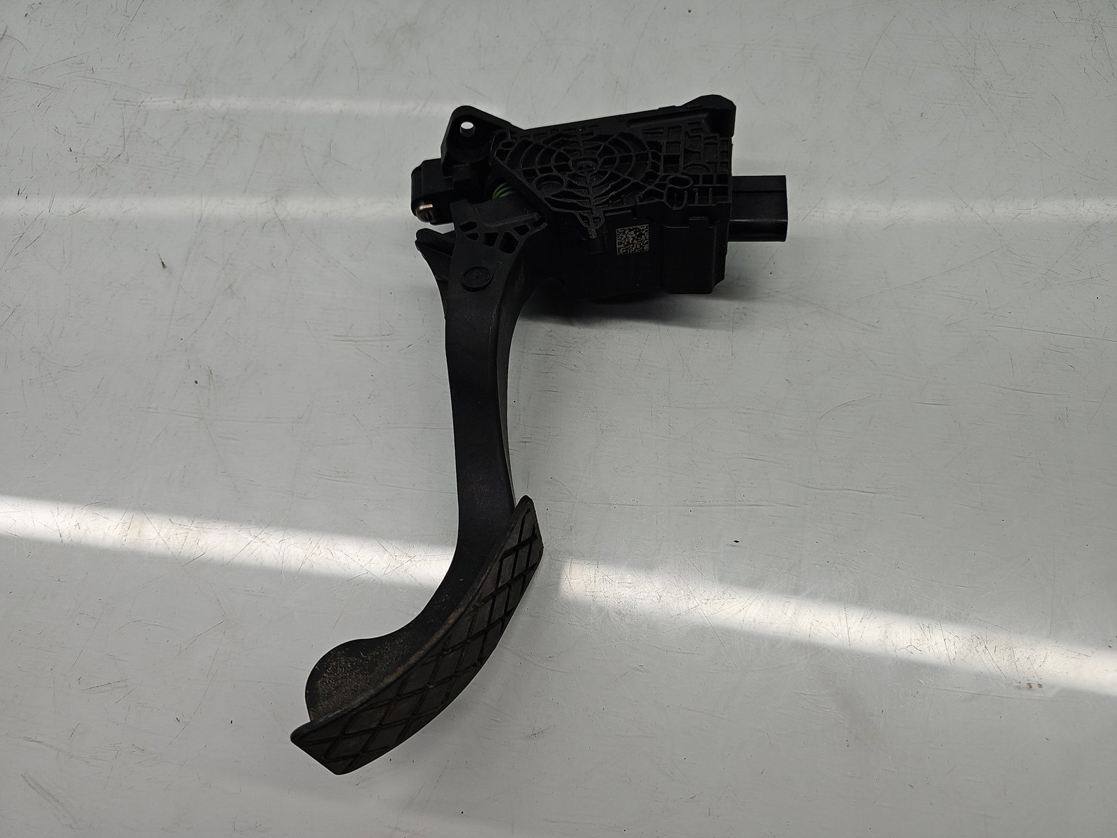 Pedala acceleratie Volkswagen Taigo [Fabr 2021-2026] 2Q1723503