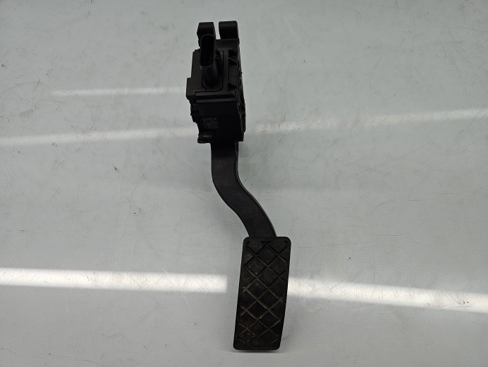 Pedala acceleratie Volkswagen Taigo [Fabr 2021-2026] 2Q1723503