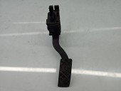 Pedala acceleratie Volkswagen Taigo [Fabr 2021-2026] 2Q1723503
