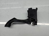 Pedala acceleratie Volkswagen Taigo [Fabr 2021-2026] 2Q1723503