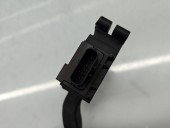 Pedala acceleratie Volkswagen Taigo [Fabr 2021-2026] 2Q1723503