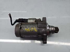 Electromotor Volkswagen Taigo [Fabr 2021-2026] 02M911024J 1.0 TSI DLAC70KW / 95CP