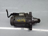 Electromotor Volkswagen Taigo [Fabr 2021-2026] 02M911024J 1.0 TSI DLAC70KW / 95CP