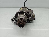Electromotor Volkswagen Taigo [Fabr 2021-2026] 02M911024J 1.0 TSI DLAC70KW / 95CP