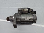 Electromotor Volkswagen Taigo [Fabr 2021-2026] 02M911024J 1.0 TSI DLAC70KW / 95CP