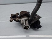 Turbina Volkswagen Taigo [Fabr 2021-2026] 05C145704 1.0 TSI DLAC 70KW / 95CP