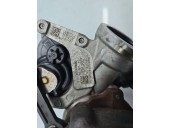 Turbina Volkswagen Taigo [Fabr 2021-2026] 05C145704 1.0 TSI DLAC 70KW / 95CP