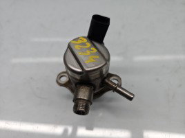 Pompa inalta presiune Volkswagen Taigo [Fabr 2021-2026] 05E127027G 1.0 TSI DLAC 70KW / 95CP