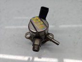 Pompa inalta presiune Volkswagen Taigo [Fabr 2021-2026] 05E127027G 1.0 TSI DLAC 70KW / 95CP