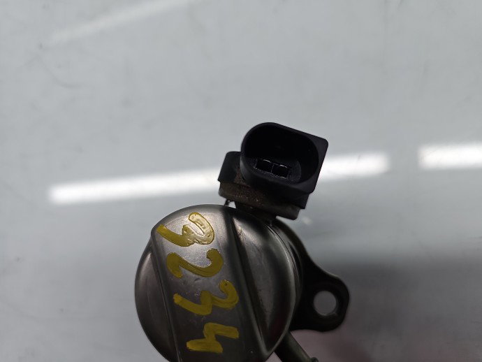 Pompa inalta presiune Volkswagen Taigo [Fabr 2021-2026] 05E127027G 1.0 TSI DLAC 70KW / 95CP