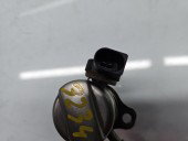 Pompa inalta presiune Volkswagen Taigo [Fabr 2021-2026] 05E127027G 1.0 TSI DLAC 70KW / 95CP