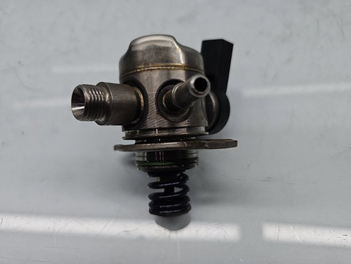 Pompa inalta presiune Volkswagen Taigo [Fabr 2021-2026] 05E127027G 1.0 TSI DLAC 70KW / 95CP