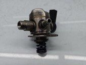Pompa inalta presiune Volkswagen Taigo [Fabr 2021-2026] 05E127027G 1.0 TSI DLAC 70KW / 95CP