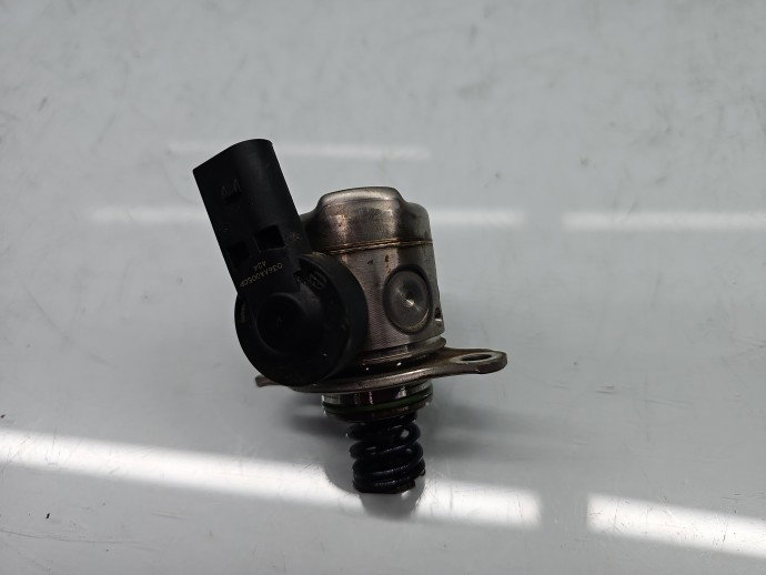 Pompa inalta presiune Volkswagen Taigo [Fabr 2021-2026] 05E127027G 1.0 TSI DLAC 70KW / 95CP