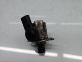 Pompa inalta presiune Volkswagen Taigo [Fabr 2021-2026] 05E127027G 1.0 TSI DLAC 70KW / 95CP