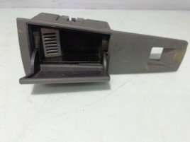 Scrumiera usa dreapta spate BMW Seria 7[E65] 4.4 benz GL61 7024490 2003-2008