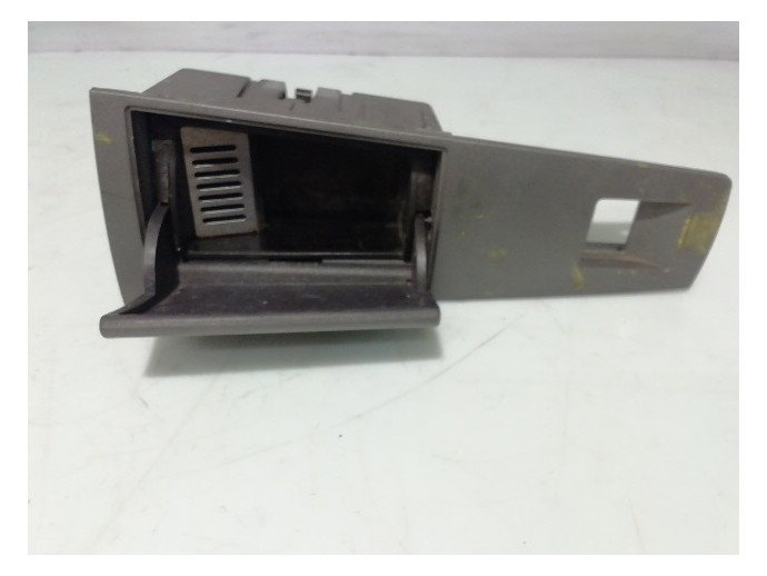 Scrumiera usa dreapta spate BMW Seria 7[E65] 4.4 benz GL61 7024490 2003-2008