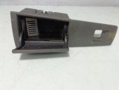 Scrumiera usa dreapta spate BMW Seria 7[E65] 4.4 benz GL61 7024490 2003-2008