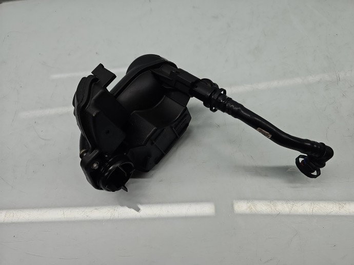 Tub admisie aer Volkswagen Taigo [Fabr 2021-2026] 05C129654C 1.0 TSI DLAC 70KW / 95CP
