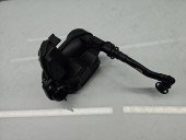 Tub admisie aer Volkswagen Taigo [Fabr 2021-2026] 05C129654C 1.0 TSI DLAC 70KW / 95CP