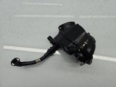 Tub admisie aer Volkswagen Taigo [Fabr 2021-2026] 05C129654C 1.0 TSI DLAC 70KW / 95CP