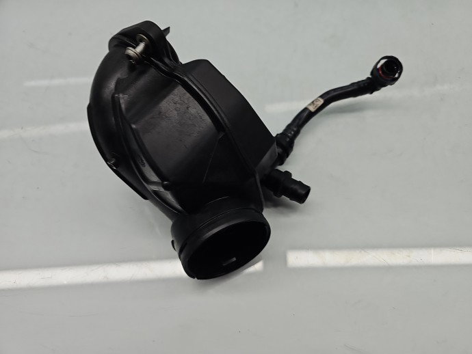 Tub admisie aer Volkswagen Taigo [Fabr 2021-2026] 05C129654C 1.0 TSI DLAC 70KW / 95CP