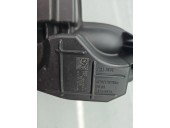 Tub admisie aer Volkswagen Taigo [Fabr 2021-2026] 05C129654C 1.0 TSI DLAC 70KW / 95CP