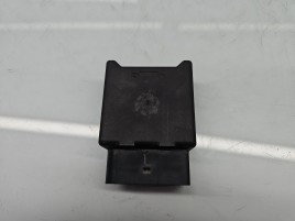 Modul confort Volkswagen Taigo [Fabr 2021-2026] 5Q0906093B