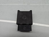 Modul confort Volkswagen Taigo [Fabr 2021-2026] 5Q0906093B