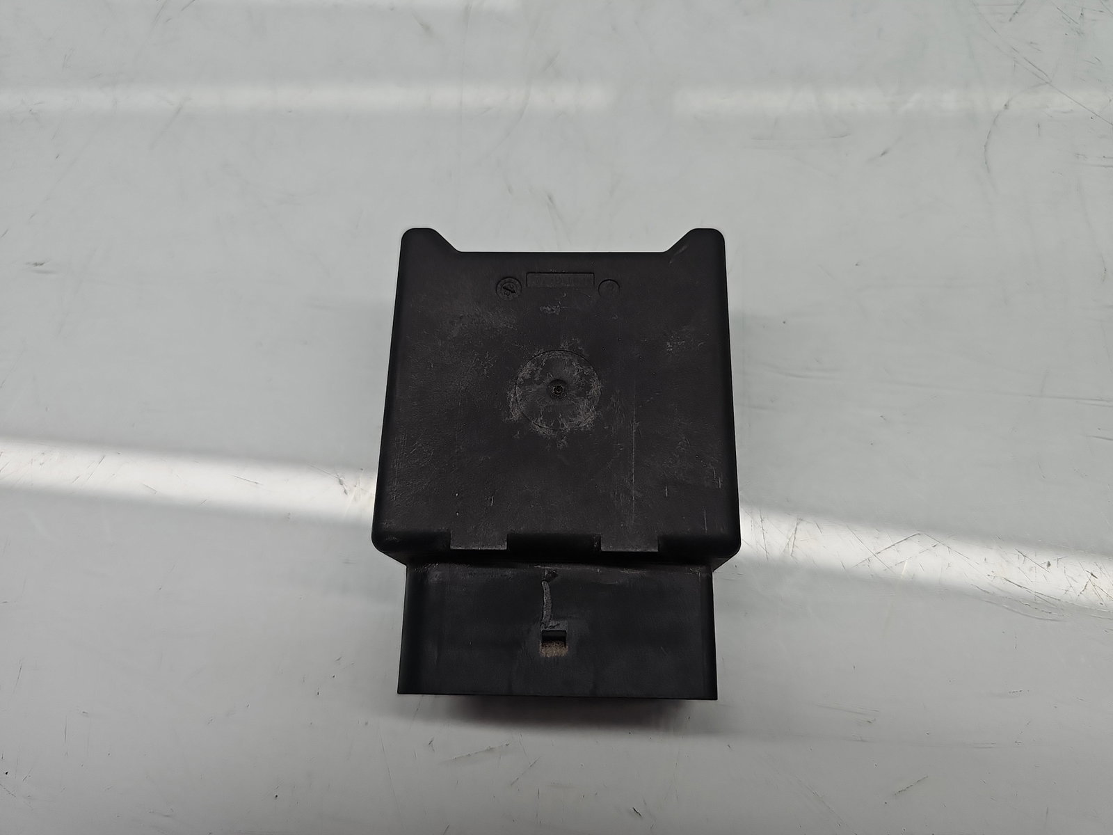 Modul confort Volkswagen Taigo [Fabr 2021-2026] 5Q0906093B