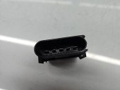 Modul confort Volkswagen Taigo [Fabr 2021-2026] 5Q0906093B