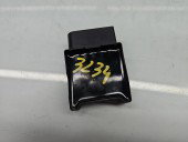 Modul confort Volkswagen Taigo [Fabr 2021-2026] 5Q0906093B