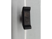 Modul confort Volkswagen Taigo [Fabr 2021-2026] 5Q0906093B