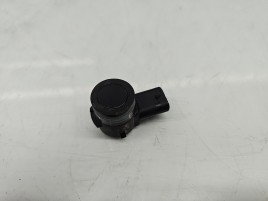 Senzor parcare Volkswagen Taigo [Fabr 2021-2026] 5Q0915275B
