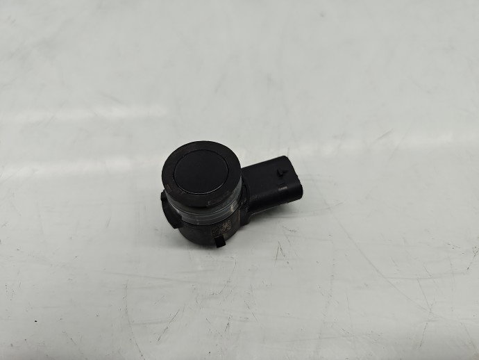 Senzor parcare Volkswagen Taigo [Fabr 2021-2026] 5Q0915275B