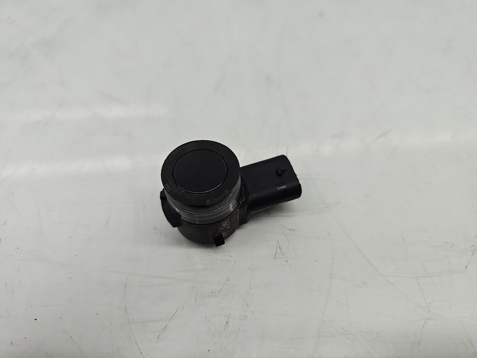 Senzor parcare Volkswagen Taigo [Fabr 2021-2026] 5Q0915275B