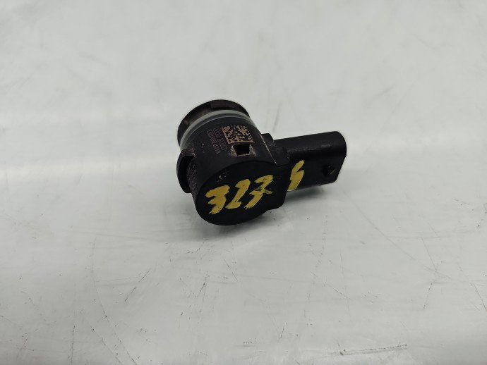 Senzor parcare Volkswagen Taigo [Fabr 2021-2026] 5Q0915275B