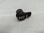 Senzor parcare Volkswagen Taigo [Fabr 2021-2026] 5Q0915275B