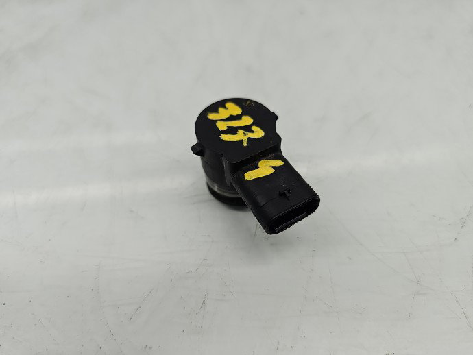 Senzor parcare Volkswagen Taigo [Fabr 2021-2026] 5Q0915275B