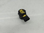 Senzor parcare Volkswagen Taigo [Fabr 2021-2026] 5Q0915275B