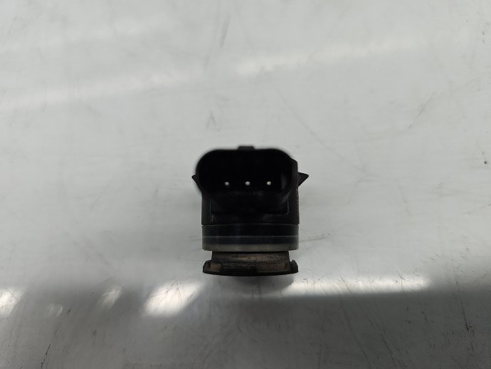 Senzor parcare Volkswagen Taigo [Fabr 2021-2026] 5Q0915275B