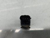Senzor parcare Volkswagen Taigo [Fabr 2021-2026] 5Q0915275B