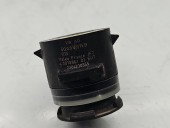 Senzor parcare Volkswagen Taigo [Fabr 2021-2026] 5Q0915275B