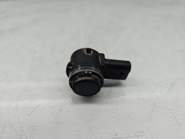 Senzor parcare Volkswagen Taigo [Fabr 2021-2026] 5Q0915275B