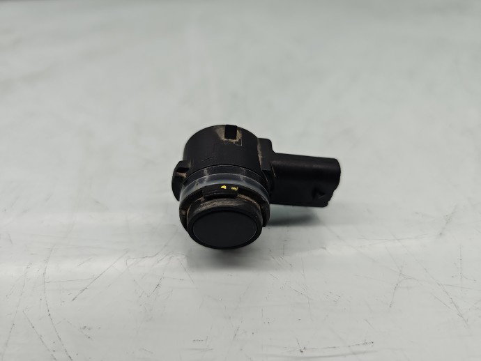 Senzor parcare Volkswagen Taigo [Fabr 2021-2026] 5Q0915275B